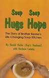 Soup Soap Hugs Hope by Harold Kutler