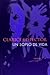Un soplo de vida by Clarice Lispector Un soplo de vida by Clarice Lispector