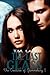The Last Glass (The Creatur...