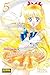 Pretty Guardian Sailor Moon, Vol. 5