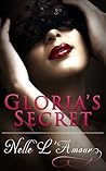Gloria's Secret by Nelle L'Amour Gloria's Secret by Nelle L'Amour