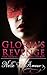 Gloria's Revenge (Gloria's ...
