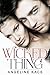 Wicked Thing