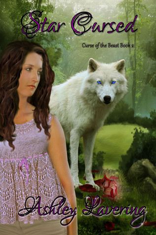 Star Cursed (Curse of the Beast, #2)