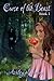 Curse of the Beast (Curse o...