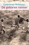 De Geboren Renner