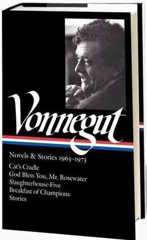Slaughterhouse-Five