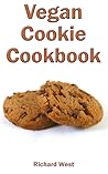 Vegan Cookie Cook...