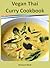 Vegan Thai Curry Cookbook
