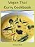 Vegan Thai Curry Cookbook