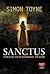 Sanctus