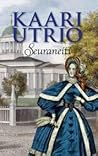 Seuraneiti by Kaari Utrio