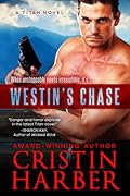 Westin's Chase