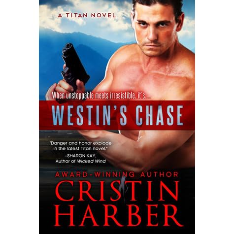 cindy gerard worth dying for epub