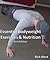 Essential Bodyweight Exerci...