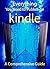 Everything You Need to Publish on Kindle: A Comprehensive Guide