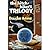 Life, the Universe and Everything (Hitchhiker's Guide, #3)