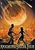 Morpheus Tales Apocalypse S...