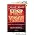 Joseph Smith's First Vision...