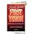 Joseph Smith's First Vision: Confirming Evidences and Contemporary Accounts