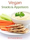 Vegan Snacks & Ap...