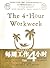 每周工作4小时 (The 4-Hour Workweek)