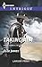 Taking Aim (Covert Cowboys, Inc. #2)