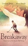 Breakaway by Lindsay Paige