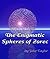 The Enigmatic Spheres of Zorec
