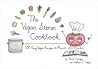 The Vegan Stoner Cookbook by Sarah Conrique