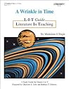 A Wrinkle in Time: L-I-T Guide