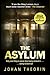 The Asylum