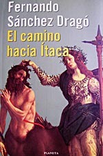 El Camino hacia Ítaca (Paperback)