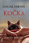 Dalajlamova kočka