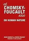 The Chomsky-Fouca...
