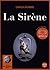 La Sirène