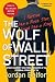 The Wolf of Wall Street