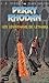 Perry Rhodan N169 Les Léviathans de Lethara (French Edition)