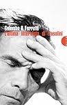 L'ultima intervis...