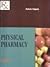 Physical Pharmacy