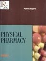 Physical Pharmacy