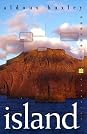Island by Aldous Huxley