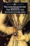 The Sonnets and A...