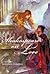 Shakespeare on Love by William Shakespeare