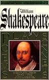 The Unabridged William Shakespeare