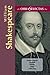 Romeo y Julieta/Macbeth/Hamlet/Otelo/La fierecilla domado/El ... by William Shakespeare Romeo y Julieta/Macbeth/Hamlet/Otelo/La fierecilla domado/El ... by William Shakespeare