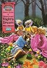 Midsummer Night's Dream (Pendulum's Illustrated Stories) Midsummer Night's Dream (Pendulum's Illustrated Stories)