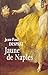 Jaune de Naples