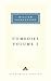 The Merchant of Venice, The Merry Wives of Windsor, Much Ado About Nothing, As You Like It, Twelfth Night, All's Well That Ends Well, and Measure for Measure (Comedies, Vol. 2)