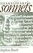 Shakespeare's Sonnets, edited with analytic commentary by Ste... by William Shakespeare